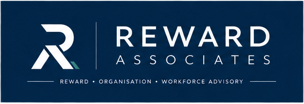 Reward Associates Ltd